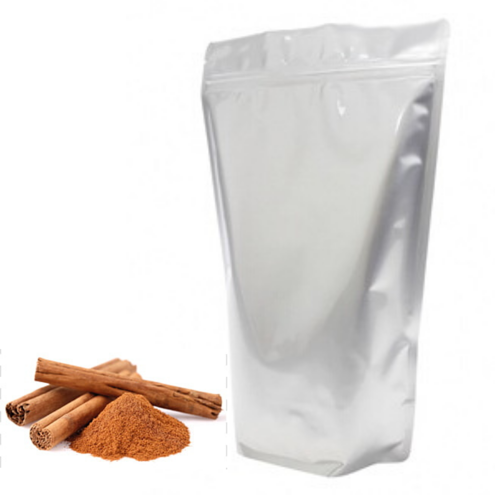 Food Service Pack - Ceylon Cinnamon Powder 1.5Kg
